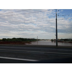 Zdjęcia użytkowników LG G3