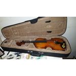 Zdjęcia użytkowników LG G3