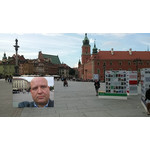 Zdjęcia użytkowników LG G3