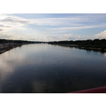 Zdjęcia użytkowników LG G3