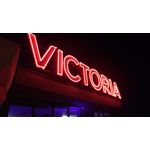 Zdjęcia użytkowników LG G4 Dual