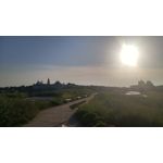 Zdjęcia użytkowników LG G4 Dual