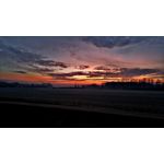 ZDJĘCIA Z TEGO TELEFONU