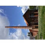 Zdjęcia użytkowników LG G4 Dual