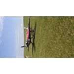 Zdjęcia użytkowników LG G4 Dual