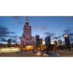 Zdjęcia użytkowników LG G4 Dual