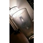 Zdjęcia użytkowników LG G4 Stylus Zdjęcia użytkowników LG G4 Stylus