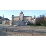 Zdjęcia użytkowników LG G4 Stylus Zdjęcia użytkowników LG G4 Stylus