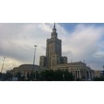 Zdjęcia użytkowników LG G4