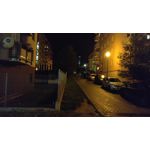 Zdjęcia użytkowników LG G5 H840 Zdjęcia użytkowników LG G5 H840