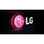 Zdjęcia użytkowników LG G5