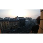Zdjęcia użytkowników LG G5