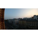 Zdjęcia użytkowników LG G5