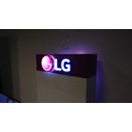 Zdjęcia użytkowników LG G5