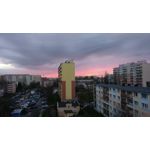 Zdjęcia użytkowników LG G5