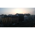 Zdjęcia użytkowników LG G5