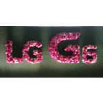 Zdjęcia użytkowników LG G6