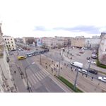 Zdjęcia użytkowników LG G6