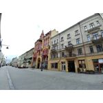 Zdjęcia użytkowników LG G6