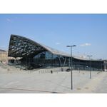 Zdjęcia użytkowników LG G6