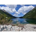 Zdjęcia użytkowników LG G6