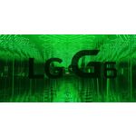 Zdjęcia użytkowników LG G6