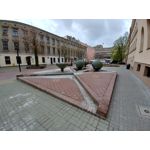 Zdjęcia użytkowników LG G6