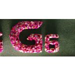 Zdjęcia użytkowników LG G6