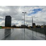 Zdjęcia użytkowników LG G6