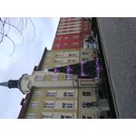Zdjęcia użytkowników LG G6
