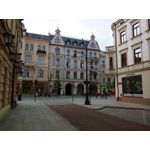 Zdjęcia użytkowników LG G7 ThinQ Zdjęcia użytkowników LG G7 ThinQ