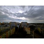 Zdjęcia użytkowników LG G7 ThinQ Zdjęcia użytkowników LG G7 ThinQ