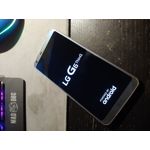 ZDJĘCIA Z TEGO TELEFONU