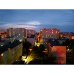 Zdjęcia użytkowników LG G7 ThinQ Zdjęcia użytkowników LG G7 ThinQ