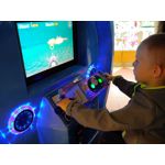 Zdjęcia użytkowników LG G7 ThinQ Zdjęcia użytkowników LG G7 ThinQ