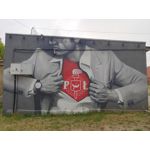 Zdjęcia użytkowników LG G7 ThinQ Zdjęcia użytkowników LG G7 ThinQ