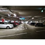 Zdjęcia użytkowników LG G7 ThinQ Zdjęcia użytkowników LG G7 ThinQ