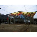 Zdjęcia użytkowników LG G7 ThinQ Zdjęcia użytkowników LG G7 ThinQ