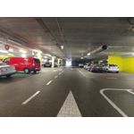 Zdjęcia użytkowników LG G7 ThinQ Zdjęcia użytkowników LG G7 ThinQ