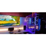 Zdjęcia użytkowników LG G7 ThinQ Zdjęcia użytkowników LG G7 ThinQ