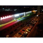 Zdjęcia użytkowników LG G7 ThinQ Zdjęcia użytkowników LG G7 ThinQ