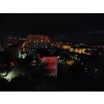 Zdjęcia użytkowników LG G8S ThinQ