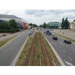 Zdjęcia użytkowników LG G8S ThinQ