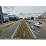 Zdjęcia użytkowników LG G8S ThinQ