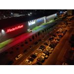 Zdjęcia użytkowników LG G8S ThinQ