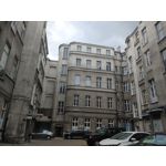 Zdjęcia użytkowników LG G8S ThinQ
