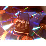 ZDJĘCIA Z TEGO TELEFONU