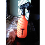 ZDJĘCIA Z TEGO TELEFONU