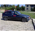 Zdjęcia użytkowników LG GD510