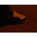 ZDJĘCIA Z TEGO TELEFONU